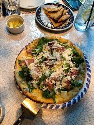 베라피자나폴리