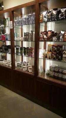 스타벅스 이태원 100점