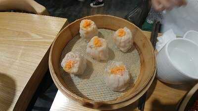 송화산시도삭면