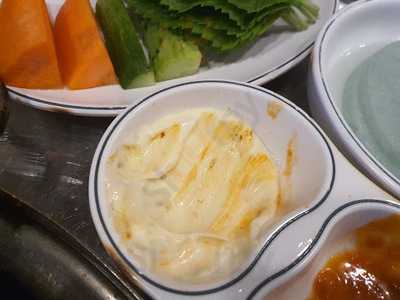 쭈꾸쭈꾸쭈꾸미