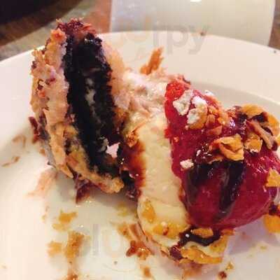 뉴욕아파트먼트