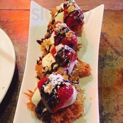 뉴욕아파트먼트