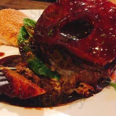 뉴욕아파트먼트