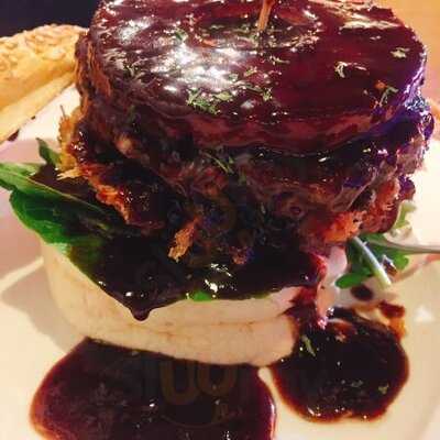 뉴욕아파트먼트