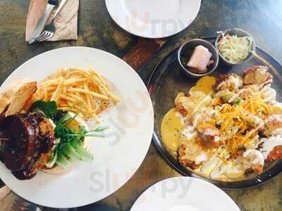 뉴욕아파트먼트