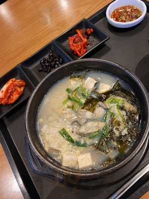 스타벅스 성수이마트점