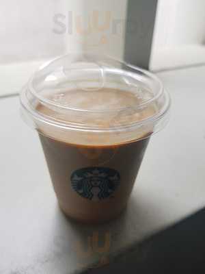 스타벅스 성수이마트점