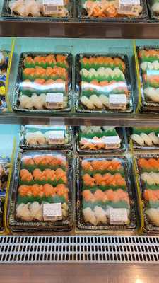 스타벅스 성수이마트점