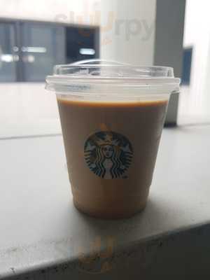 스타벅스 성수이마트점