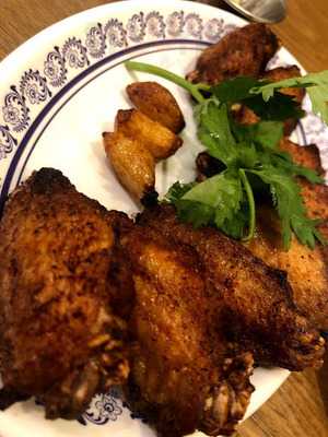 르사이공 코엑스몰점