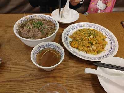 르사이공 코엑스몰점