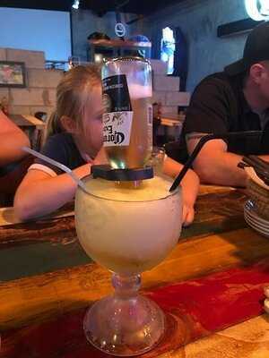 타코마코 펍앤그릴