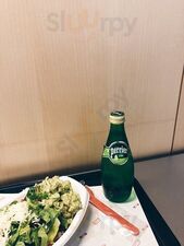 쿠차라 -  합정역점