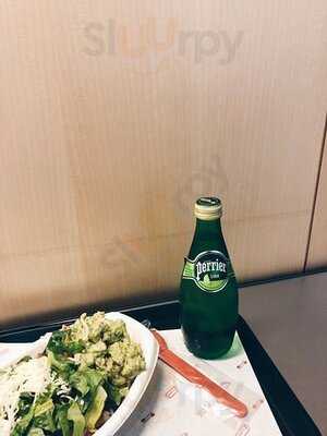 쿠차라 -  합정역점