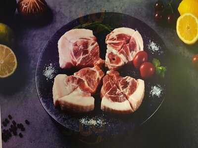 당산오돌 종로점