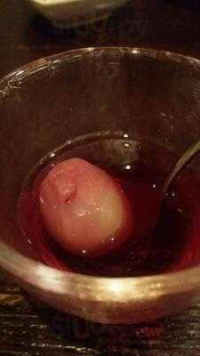 Chai797 청계천점