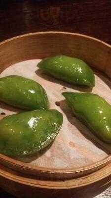 Chai797 청계천점