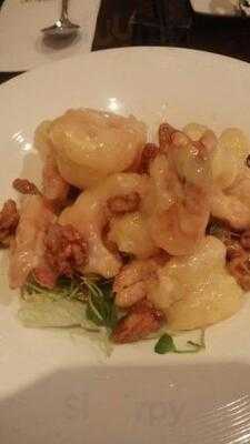 Chai797 청계천점