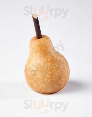 Chai797 청계천점