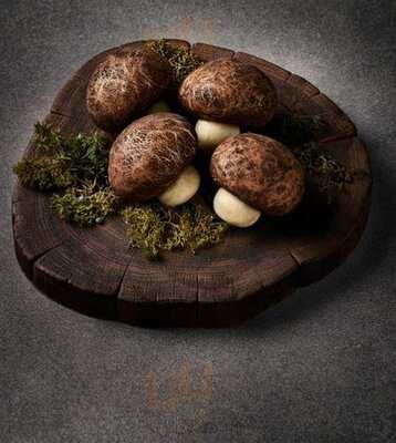 Chai797 청계천점