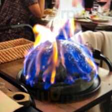 더플레이스 여의도ifc점