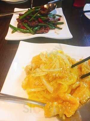 홀리차우 여의도점