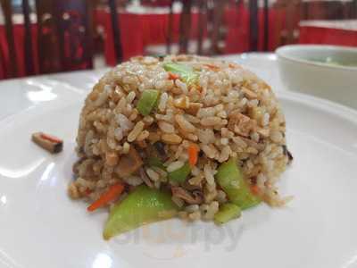 홀리차우 여의도점