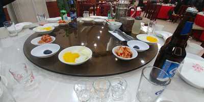 홀리차우 여의도점