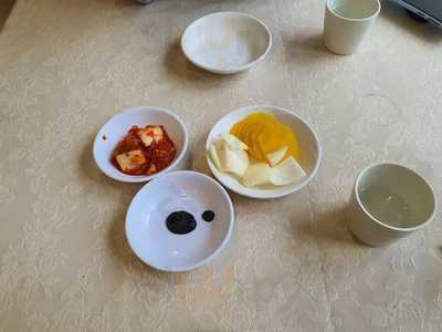 홀리차우 여의도점