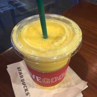 스타벅스 사당점