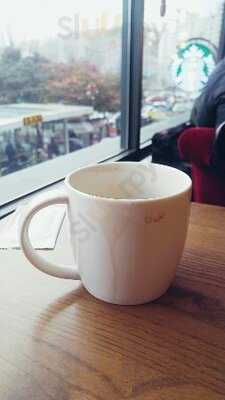 스타벅스 사당점