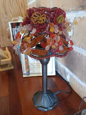 스타벅스 사당점