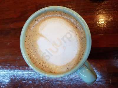 스타벅스 사당점