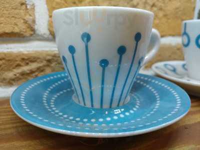 스타벅스 사당점