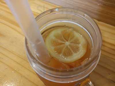 스타벅스 사당점