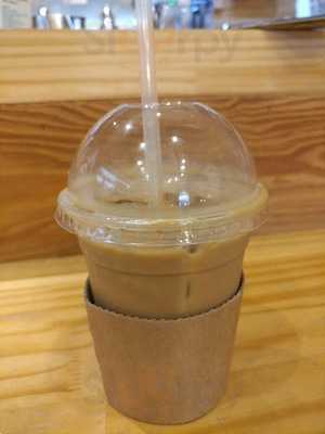 스타벅스 사당점