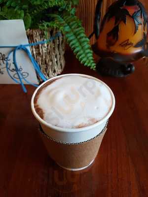 스타벅스 사당점