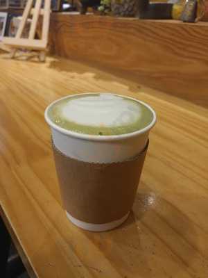 스타벅스 사당점