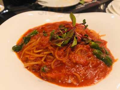 치폴라로쏘 삼성점