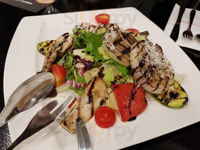 치폴라로쏘 삼성점