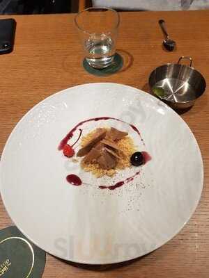 루프탑바이류니끄