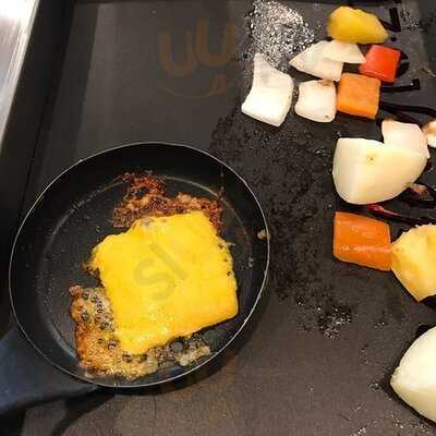 메이드바이오즈