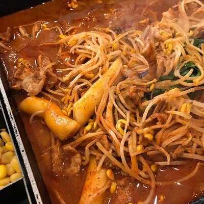 메이드바이오즈