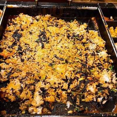 메이드바이오즈