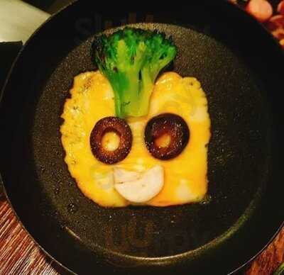 메이드바이오즈