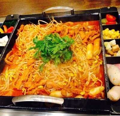 메이드바이오즈