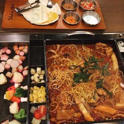 메이드바이오즈