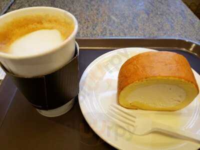 사푼사푼 - 강남역점