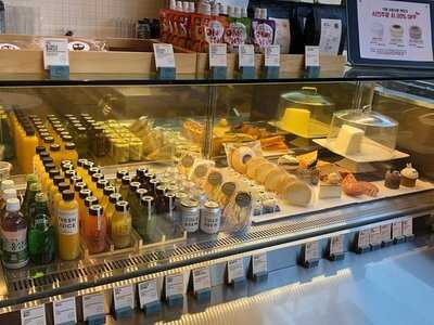 사푼사푼 - 강남역점