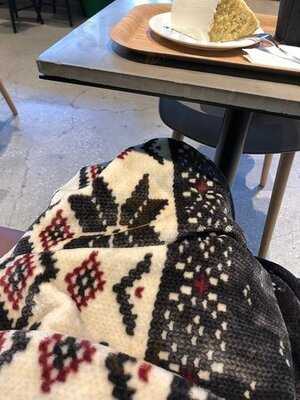 사푼사푼 - 강남역점